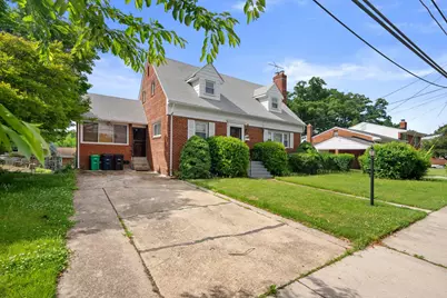 [Address not provided], Hyattsville, MD 20783 - Photo 3