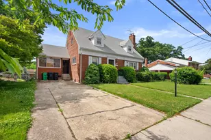 [Address not provided], Hyattsville, MD 20783 - Photo 3
