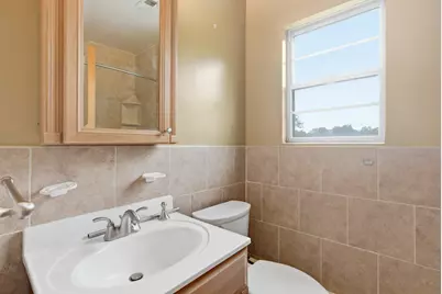 [Address not provided], Hyattsville, MD 20783 - Photo 17