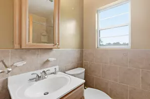 [Address not provided], Hyattsville, MD 20783 - Photo 17