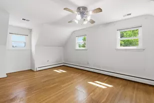 [Address not provided], Hyattsville, MD 20783 - Photo 15