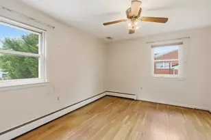 [Address not provided], Hyattsville, MD 20783 - Photo 13