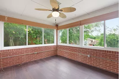 [Address not provided], Hyattsville, MD 20783 - Photo 11