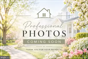 [Address not provided], Hyattsville, MD 20783 - Photo 1