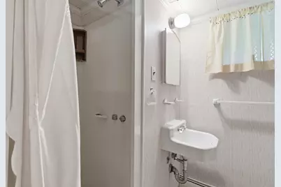 [Address not provided], Hyattsville, MD 20783 - Photo 23