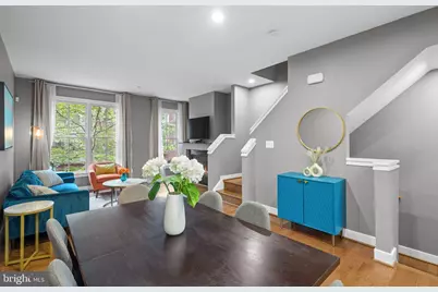 5623 44th Avenue, Hyattsville, MD 20781 - Photo 5