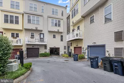 5623 44th Avenue, Hyattsville, MD 20781 - Photo 23