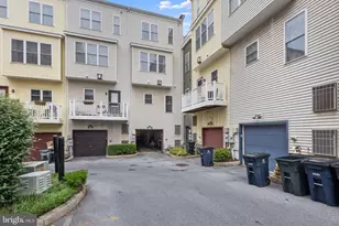 5623 44th Ave, Hyattsville, MD 20781 - Photo 23