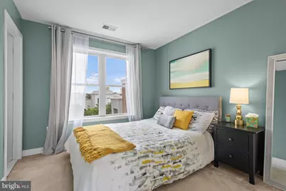 5623 44th Avenue, Hyattsville, MD 20781 - Photo 19