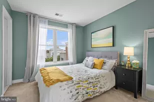 5623 44th Ave, Hyattsville, MD 20781 - Photo 19