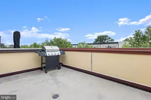 5623 44th Ave, Hyattsville, MD 20781 - Photo 21