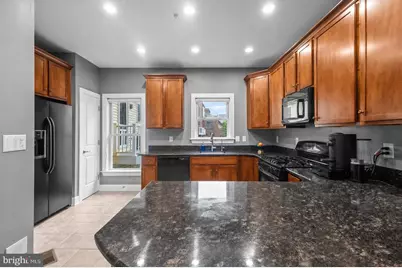 5623 44th Avenue, Hyattsville, MD 20781 - Photo 7