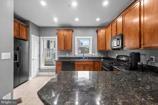 5623 44th Ave, Hyattsville, MD 20781 - Photo 7