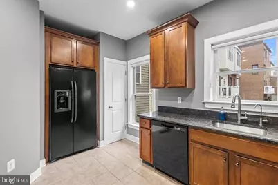 5623 44th Avenue, Hyattsville, MD 20781 - Photo 9