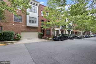 5623 44th Ave, Hyattsville, MD 20781 - Photo 29