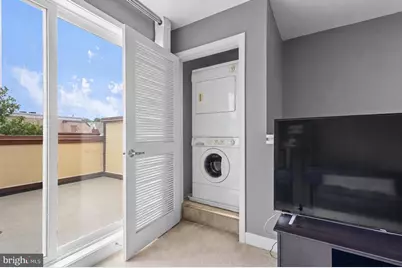 5623 44th Avenue, Hyattsville, MD 20781 - Photo 21