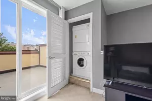 5623 44th Ave, Hyattsville, MD 20781 - Photo 21