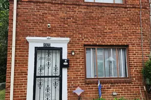 2323 Gaylord Dr, Suitland, MD 20746 - Photo 1