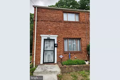 2323 Gaylord Drive, Suitland, MD 20746 - Photo 3