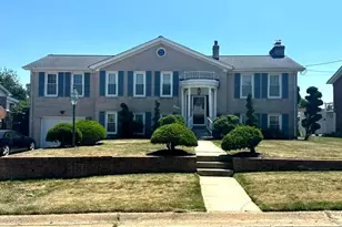 4318 Ranger Ave, Temple Hills, MD 20748 - Photo 1