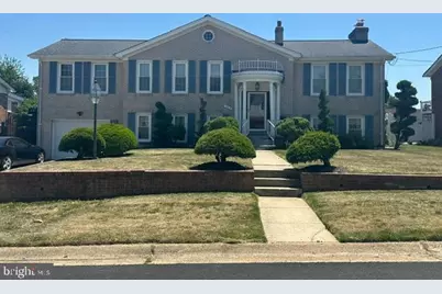 4318 Ranger Avenue, Temple Hills, MD 20748 - Photo 1