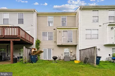 936 Lake Overlook Drive, Bowie, MD 20721 - Photo 39
