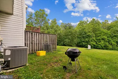 936 Lake Overlook Drive, Bowie, MD 20721 - Photo 41
