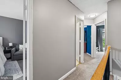 936 Lake Overlook Drive, Bowie, MD 20721 - Photo 23
