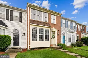 936 Lake Overlook Dr, Bowie, MD 20721 - Photo 3
