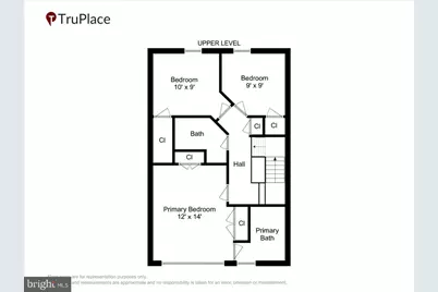 936 Lake Overlook Drive, Bowie, MD 20721 - Photo 37