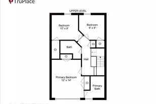 936 Lake Overlook Dr, Bowie, MD 20721 - Photo 37