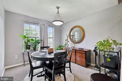 936 Lake Overlook Drive, Bowie, MD 20721 - Photo 11