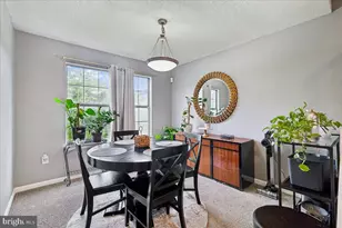 936 Lake Overlook Dr, Bowie, MD 20721 - Photo 11
