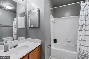 936 Lake Overlook Dr, Bowie, MD 20721 - Photo 25