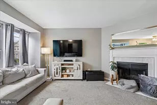 936 Lake Overlook Dr, Bowie, MD 20721 - Photo 5