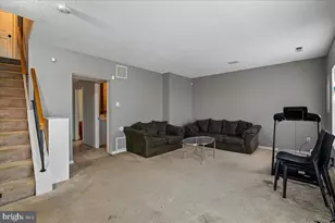 936 Lake Overlook Dr, Bowie, MD 20721 - Photo 33