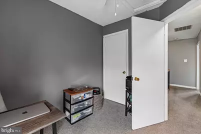 936 Lake Overlook Drive, Bowie, MD 20721 - Photo 29