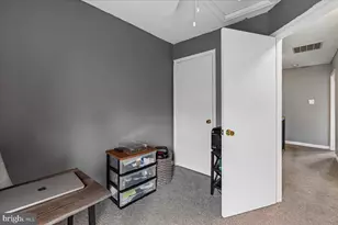 936 Lake Overlook Dr, Bowie, MD 20721 - Photo 29