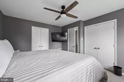 936 Lake Overlook Drive, Bowie, MD 20721 - Photo 21