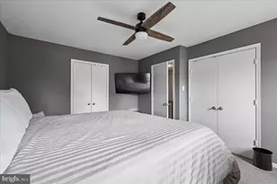 936 Lake Overlook Dr, Bowie, MD 20721 - Photo 21
