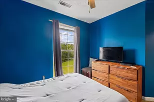 936 Lake Overlook Dr, Bowie, MD 20721 - Photo 27