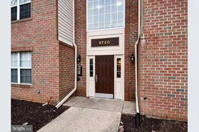9720 Lake Pointe Court #102, Upper Marlboro, MD 20774 - Photo 3