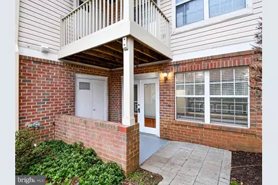 9720 Lake Pointe Court #102, Upper Marlboro, MD 20774 - Photo 31