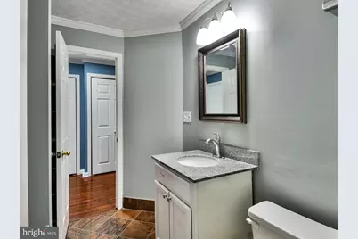9720 Lake Pointe Court #102, Upper Marlboro, MD 20774 - Photo 27