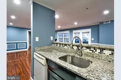 9720 Lake Pointe Court #102, Upper Marlboro, MD 20774 - Photo 15