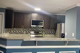 9720 Lake Pointe Ct, Upper Marlboro, MD 20774 - Photo 13