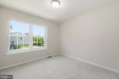 8209 Londonderry Court, Laurel, MD 20707 - Photo 11