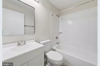 8209 Londonderry Court, Laurel, MD 20707 - Photo 15