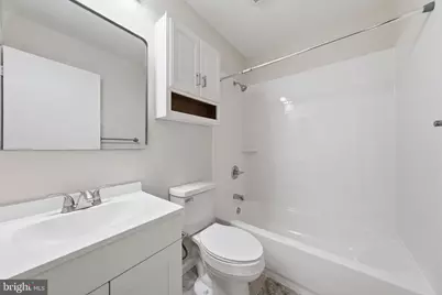 8209 Londonderry Court, Laurel, MD 20707 - Photo 15