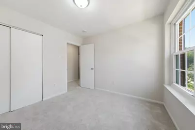 8209 Londonderry Court, Laurel, MD 20707 - Photo 13